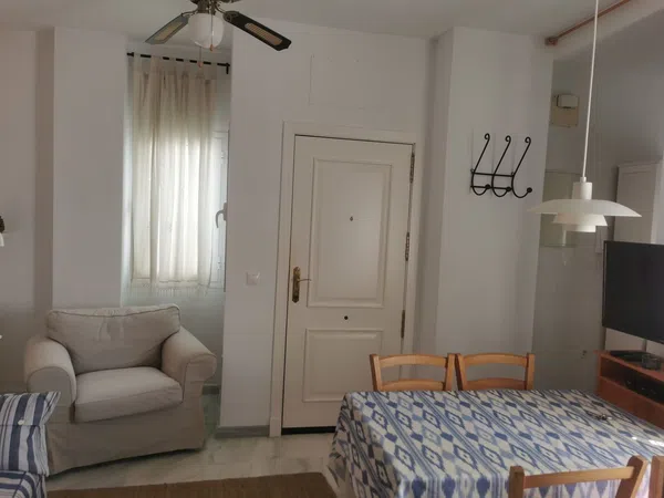 Ático en Calle Puyana, 20, Centro - La Costilla, Centro - La Costilla - Foto 6