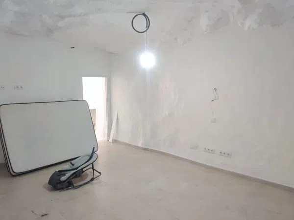 Casa de pueblo en Gamonal Bajo, 27, San José de las Vegas-La Atalaya, San José de las Vegas-La Atalaya - Foto 8