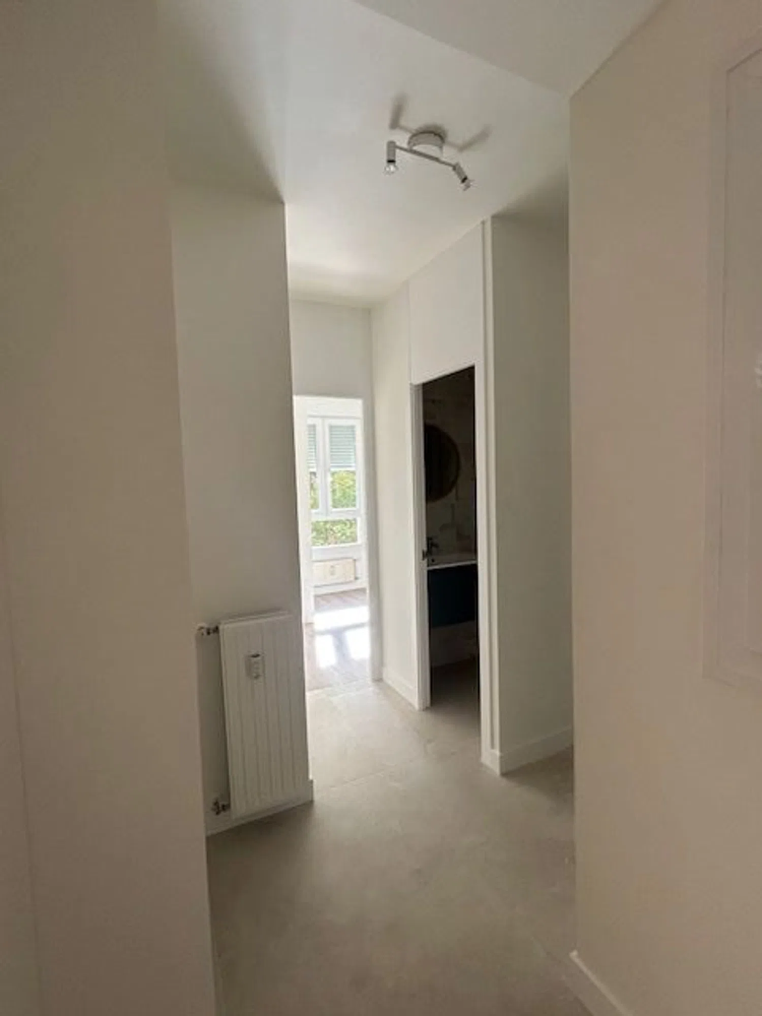 Piso en calle San Martín de Porres, 43 - Foto 13