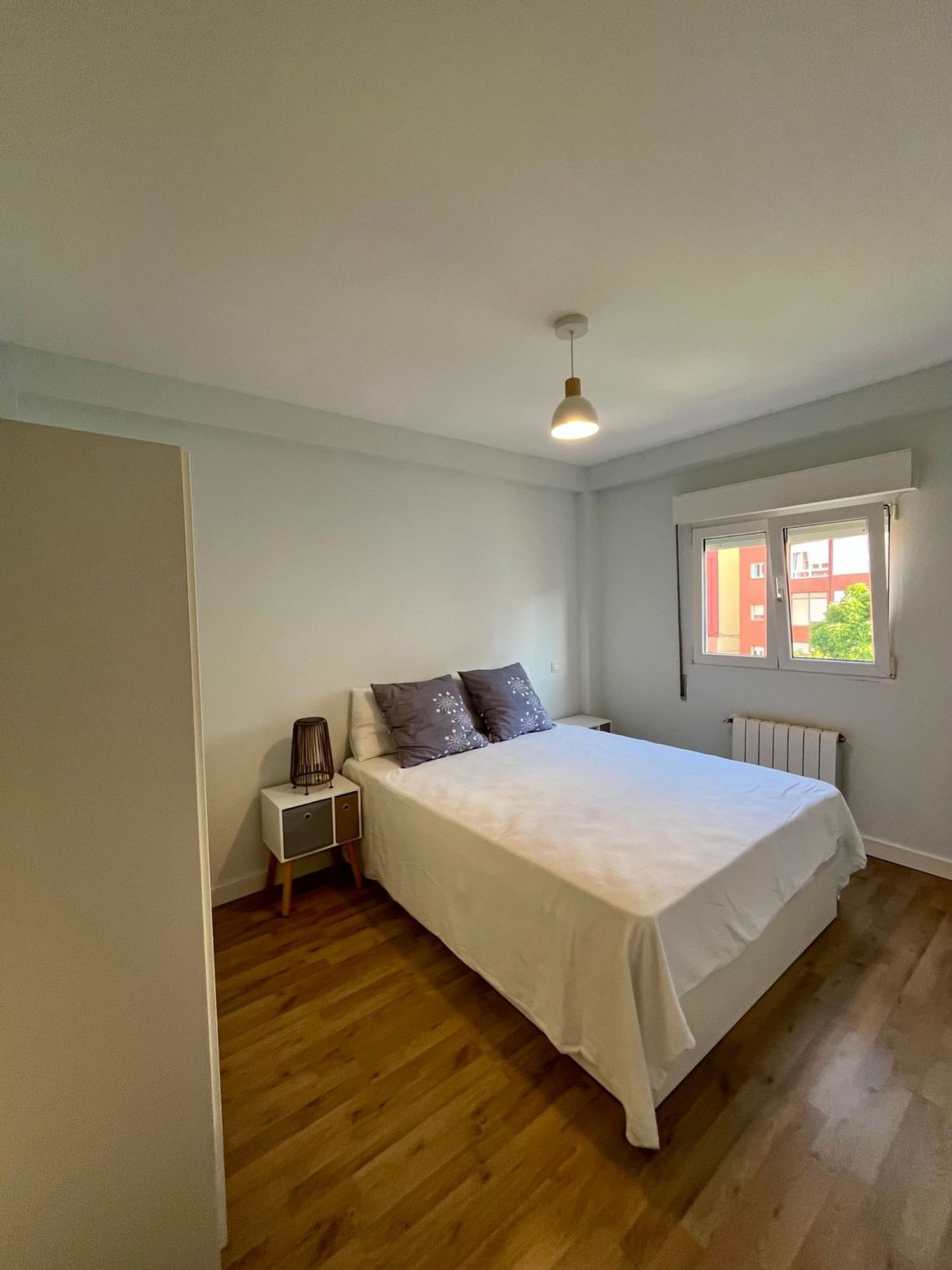 Piso en calle Trasmiera, 10 a - Foto 13