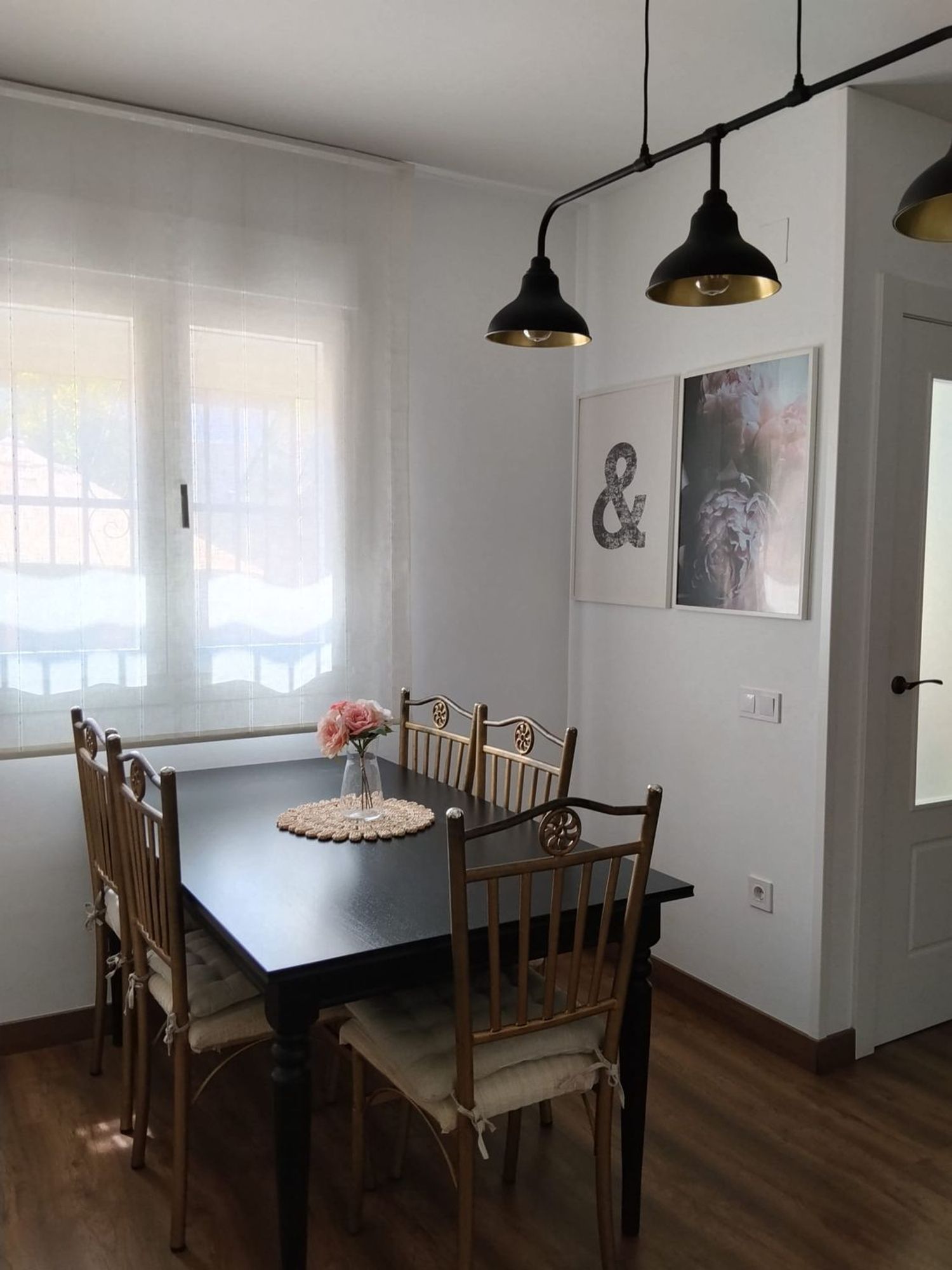 Casa o chalet independiente en Cañada, 6, Centro de Albolote, Centro de Albolote - Foto 10