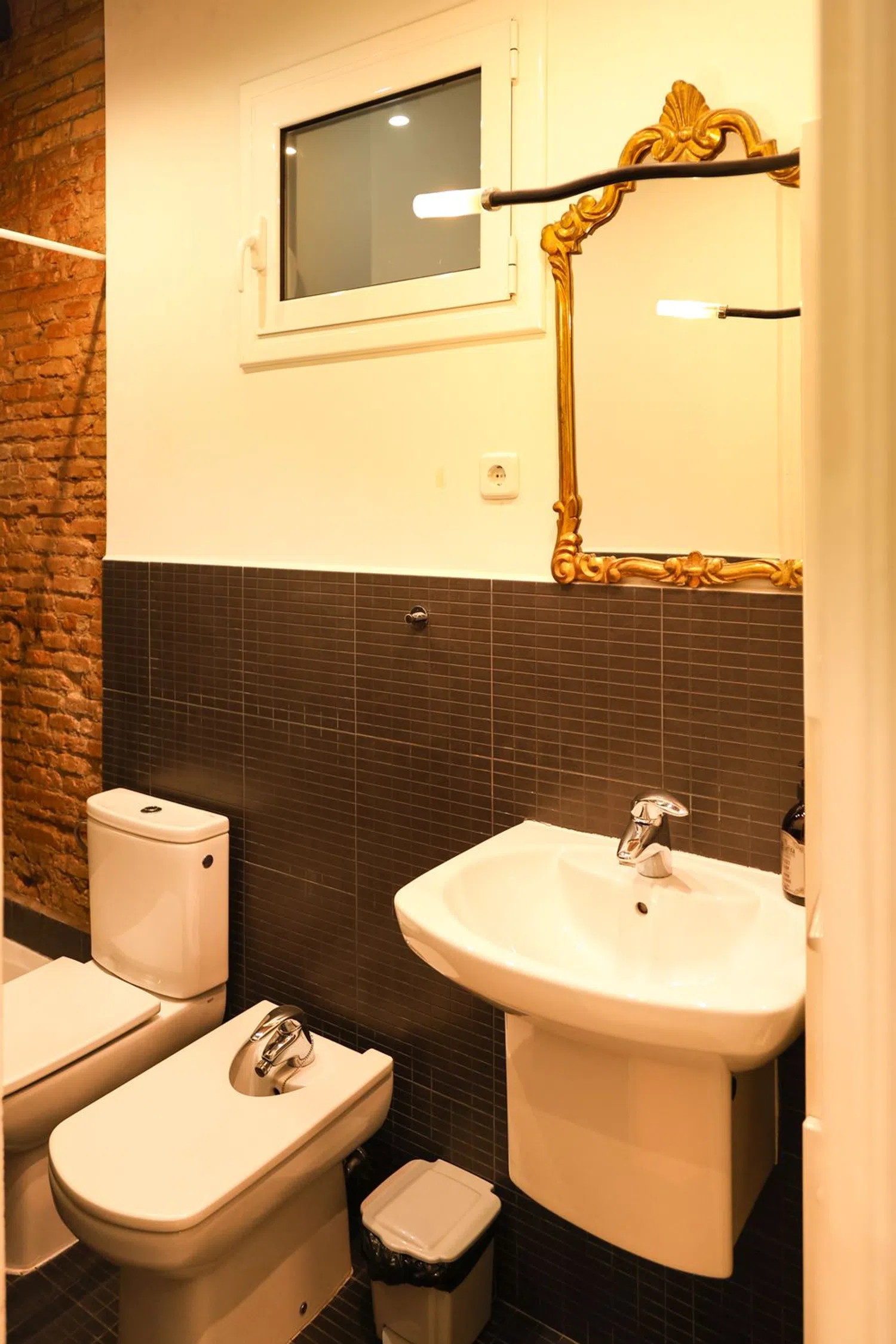 Piso en calle de Sant Agustí, 2 - Foto 4