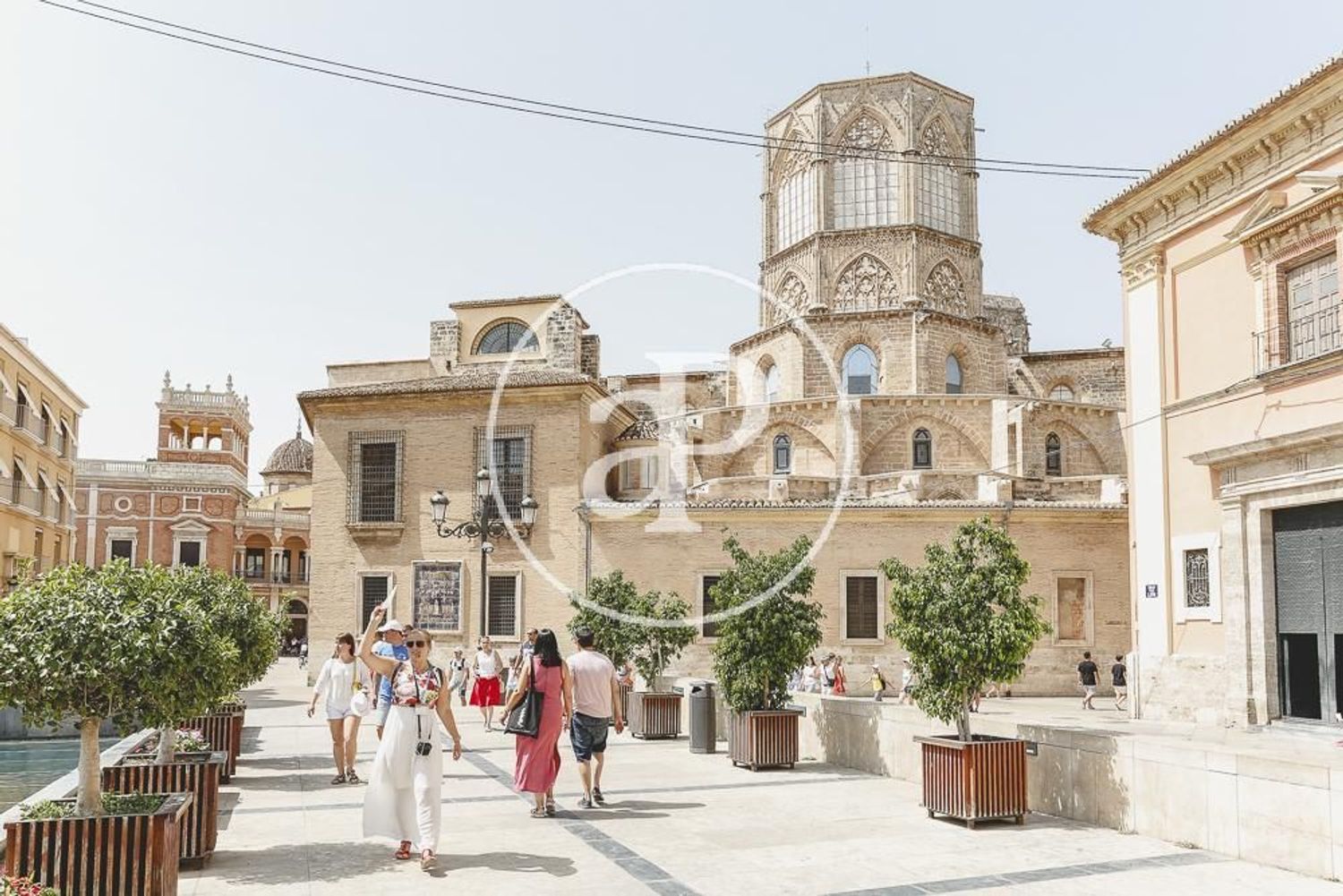 Estudio en Calle del Mar, La Xerea - Foto 16