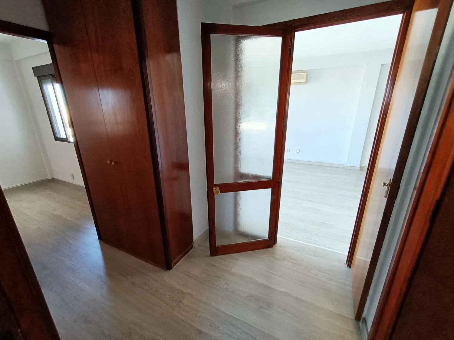Piso en calle Mirabel, 3 - Foto 10