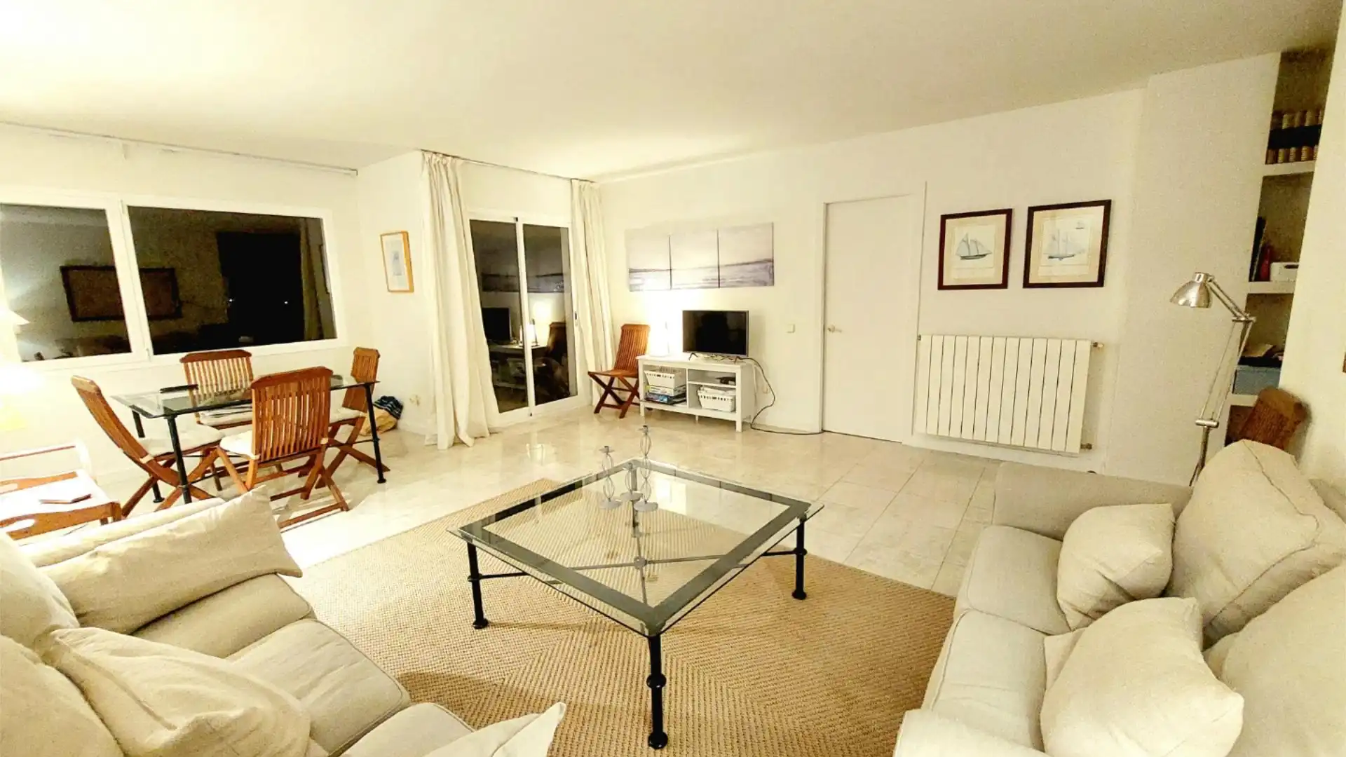 Ático en  Carrer Garcilaso de la Vega 5 - Foto 8