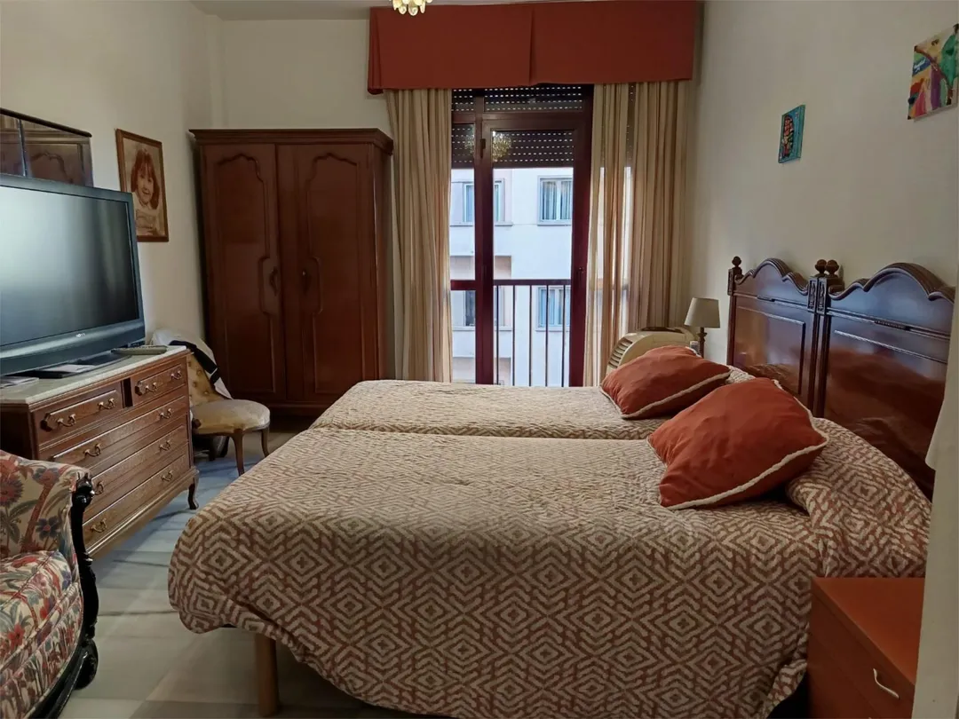 Piso en  Calle la Marina 1 - Foto 8