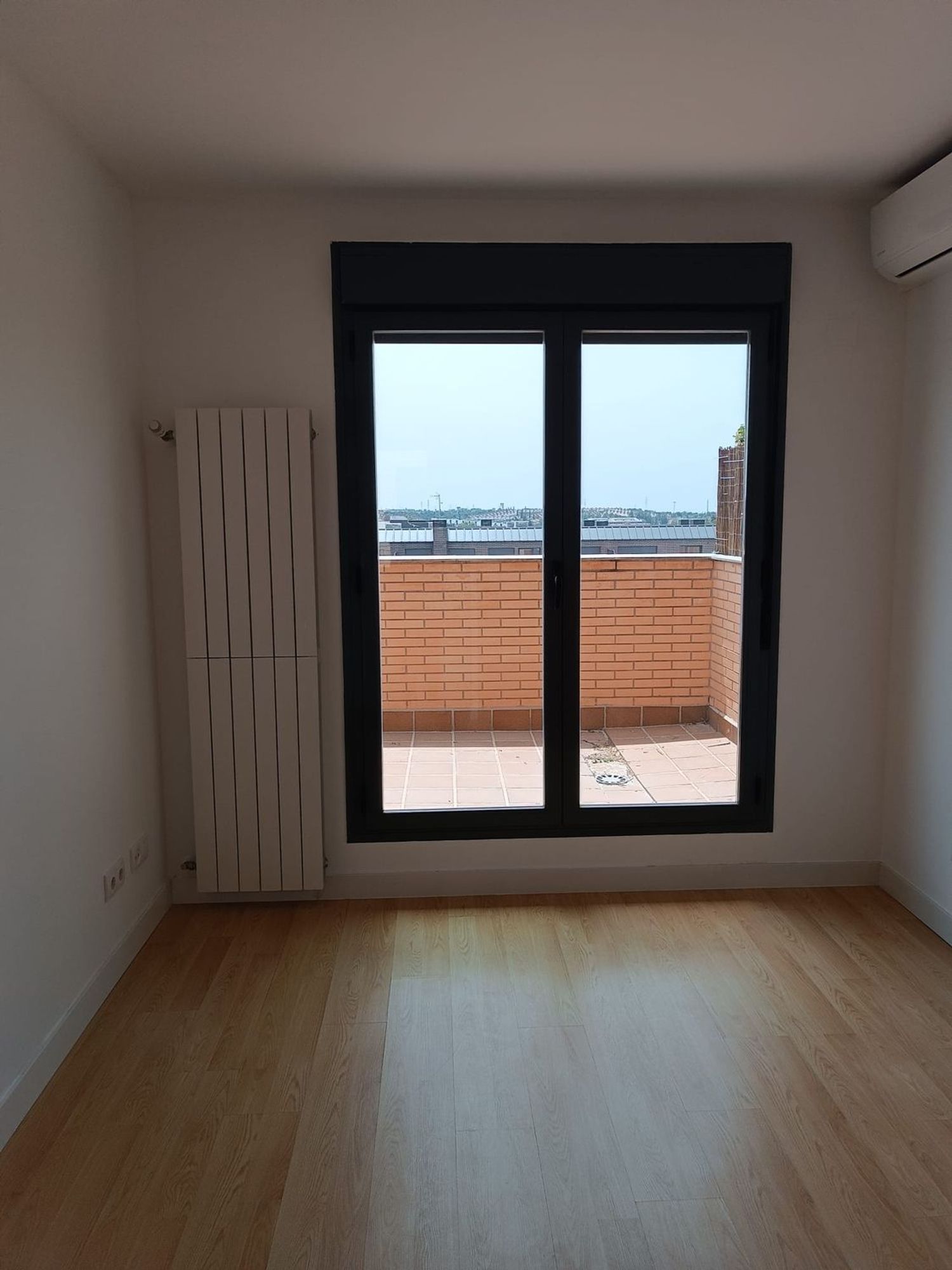 Ático en calle Elena Fortún, 4 - Foto 8