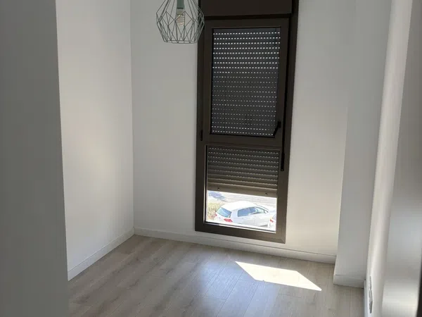Piso en Calle del Aire, 5, Aljamar, Aljamar - Foto 8
