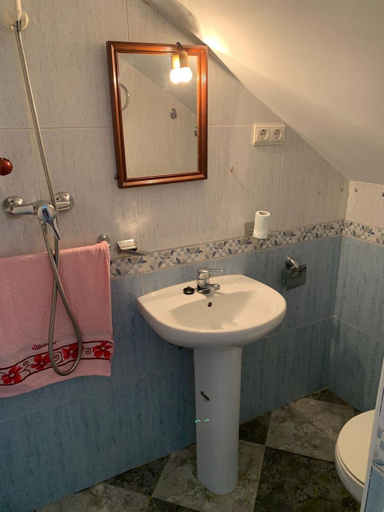 Chalet adosado en Calle Orellana, 64 - Foto 10