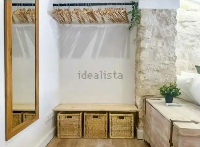 Piso en Alicante / Alacant - Foto 22