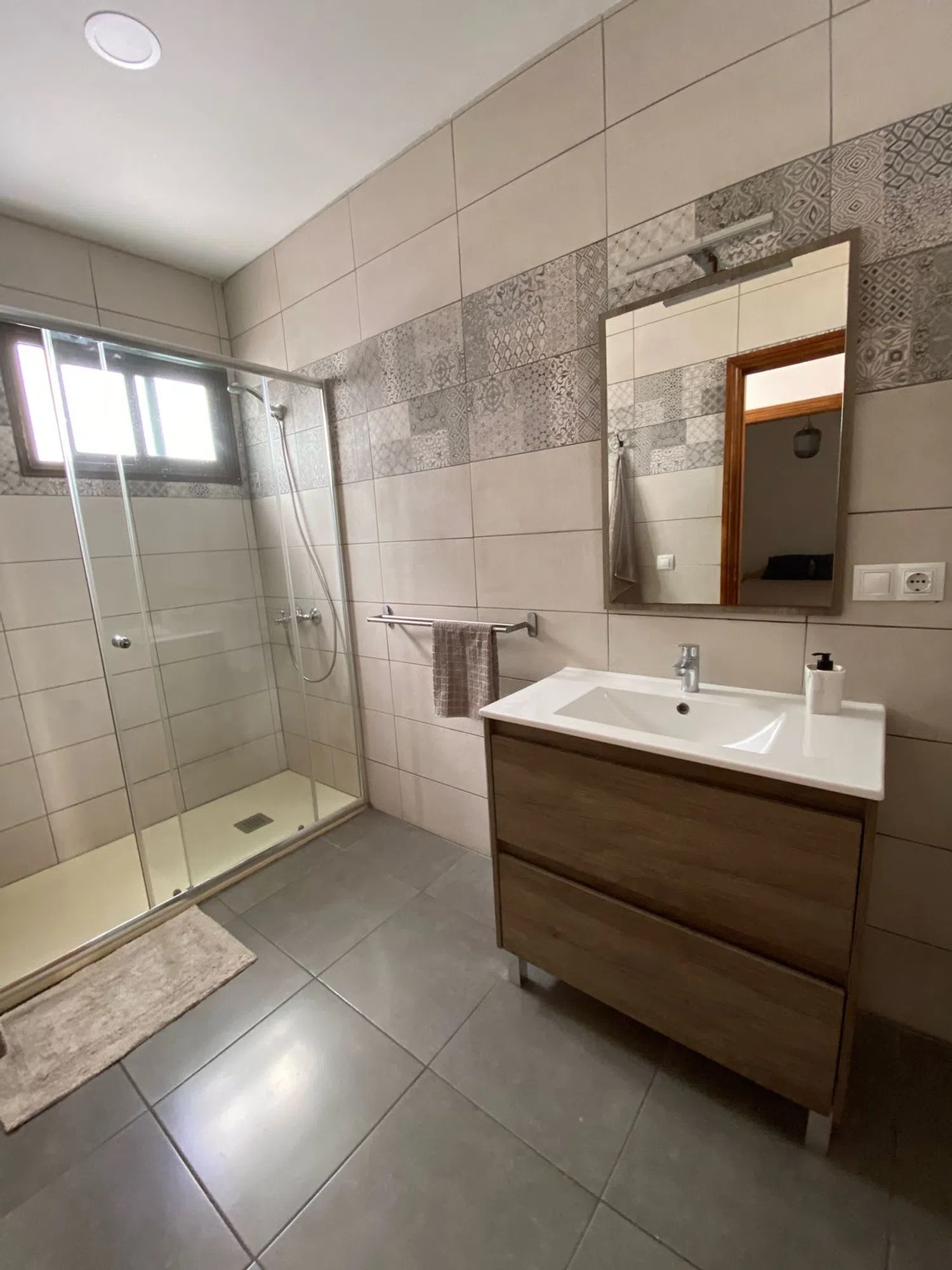 Ático en calle Dolores de la Rocha, 4 - Foto 3