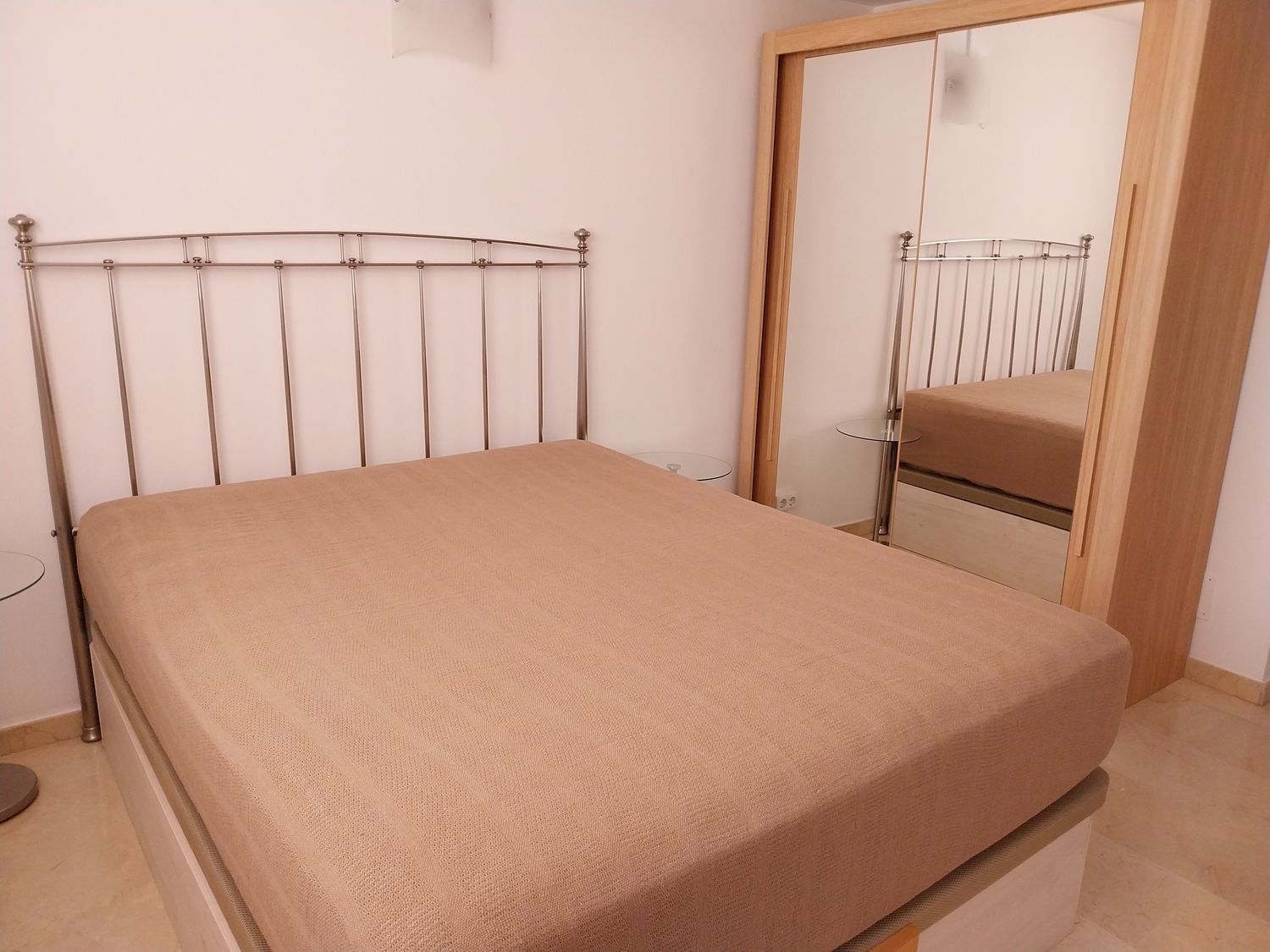 Piso en Camp Redo, Camp Redo - Foto 8