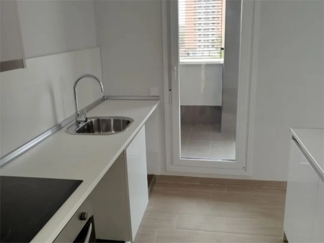 Piso en  Avenida Felipe González Márquez 8 - Foto 4