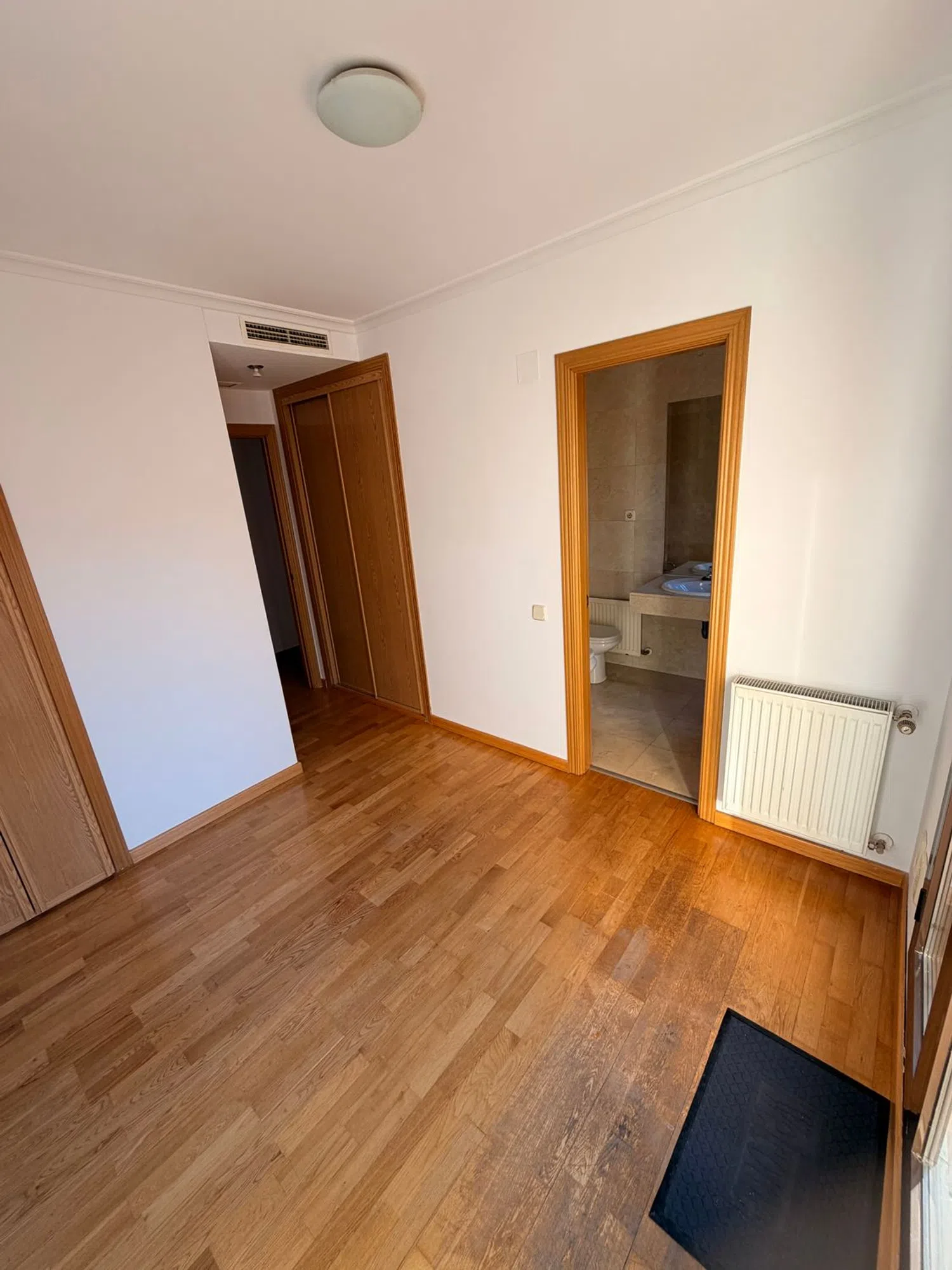 Piso en calle de Felisa Méndez, 25 - Foto 11