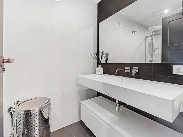 Piso en Calle Terral, 19, Cala Palmera - Atrium - Foto 13