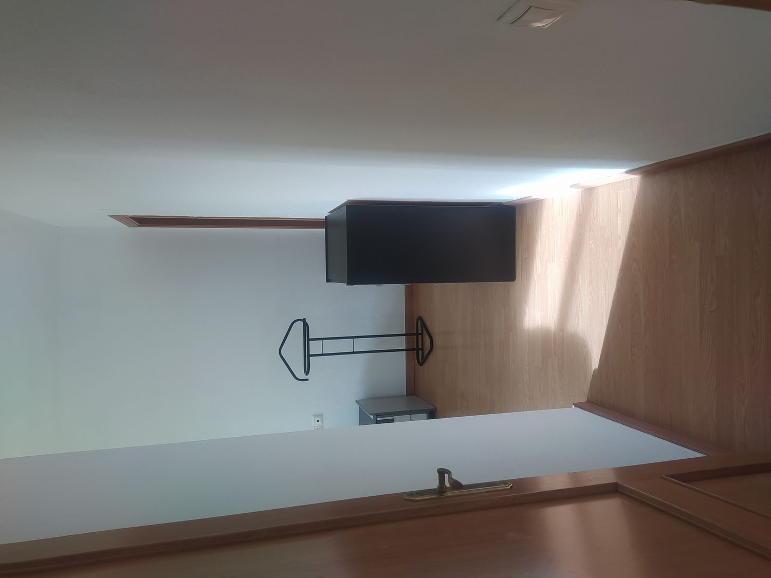 Ático en calle Alcala, 1 - Foto 13