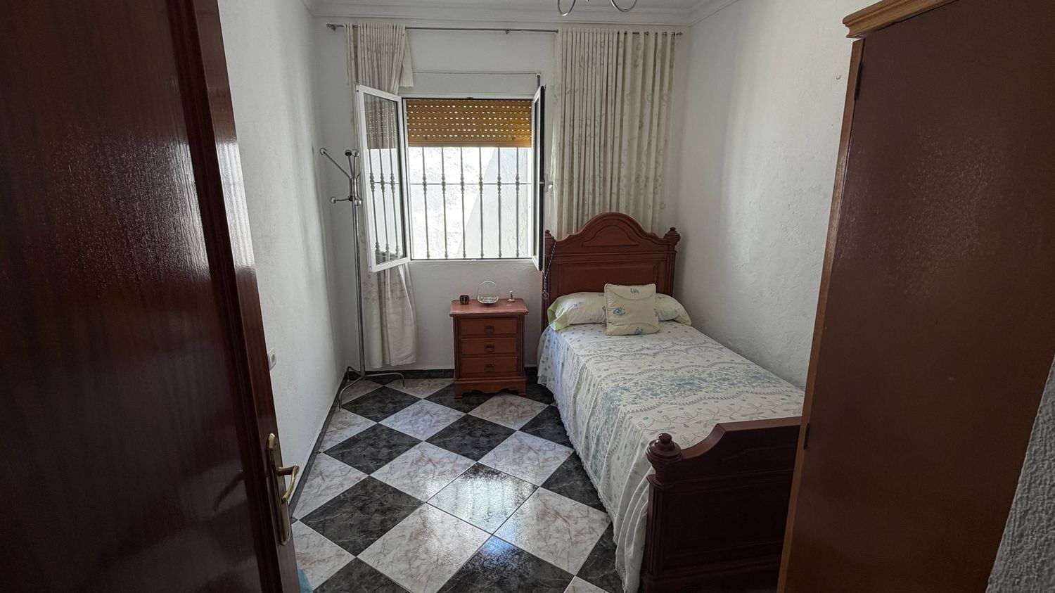 Casa de pueblo en sevilla, 51 - Foto 4