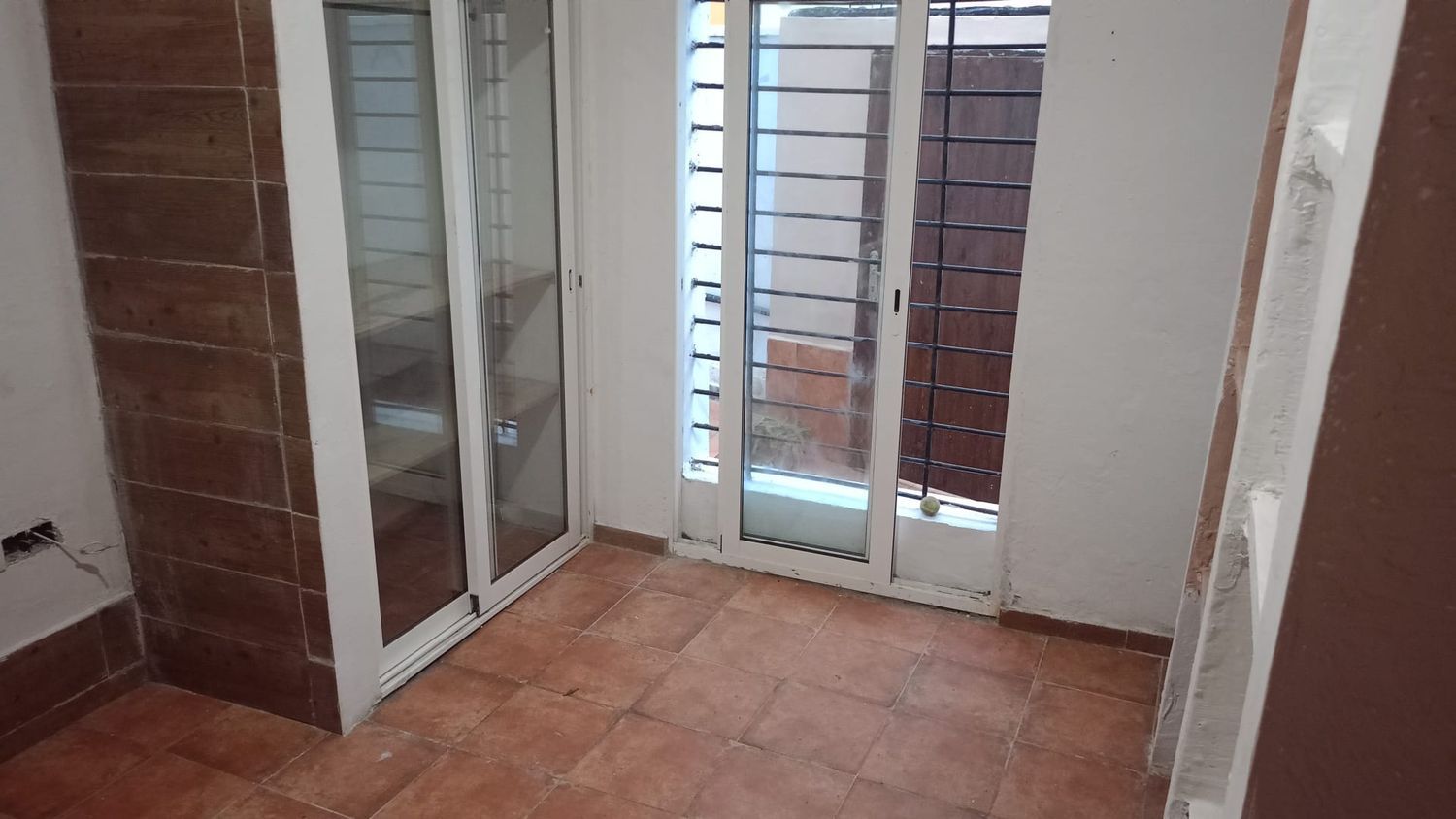 Casa o chalet independiente en Calle Pedro Hidalgo, 6, San Juan de Dios-Salto del Negro-Playa de la Laja - Foto 2
