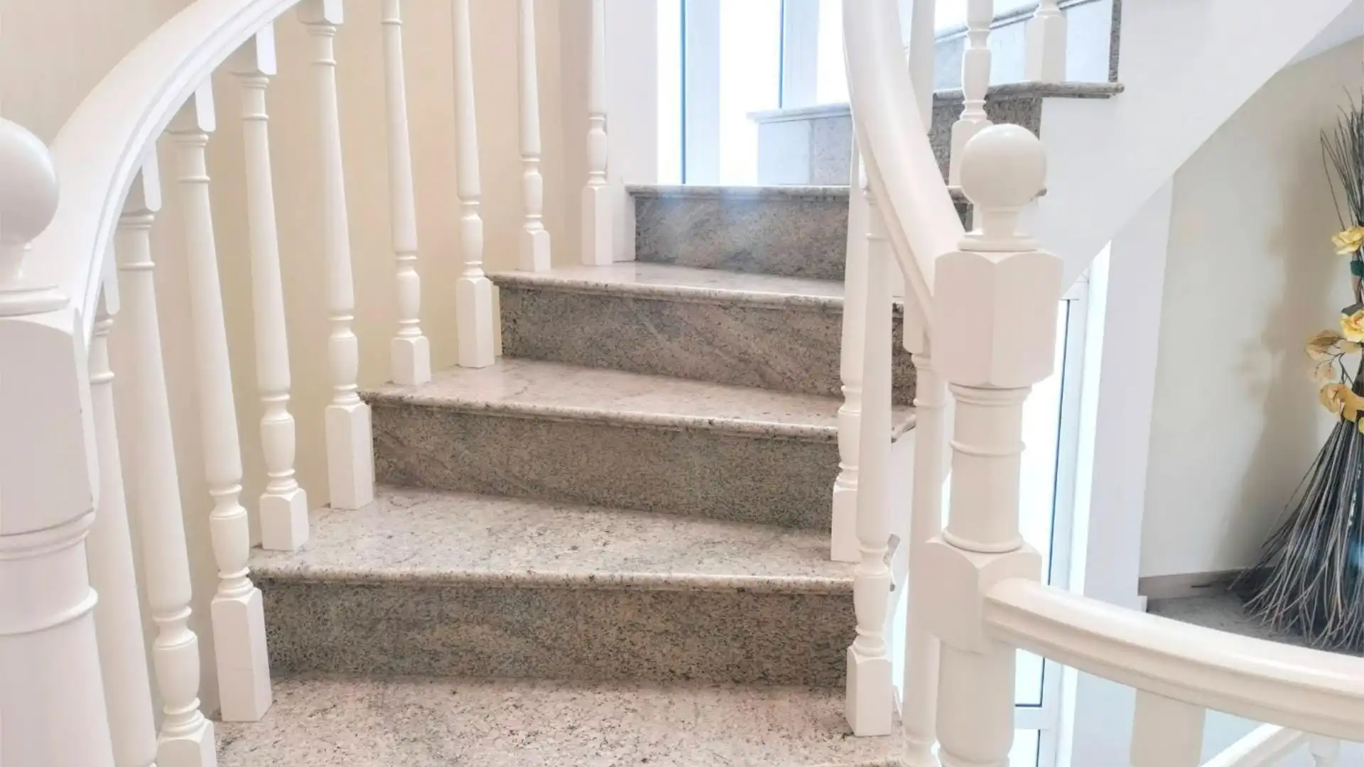 Chalet en  Rierany dels Frares 23 - Foto 32