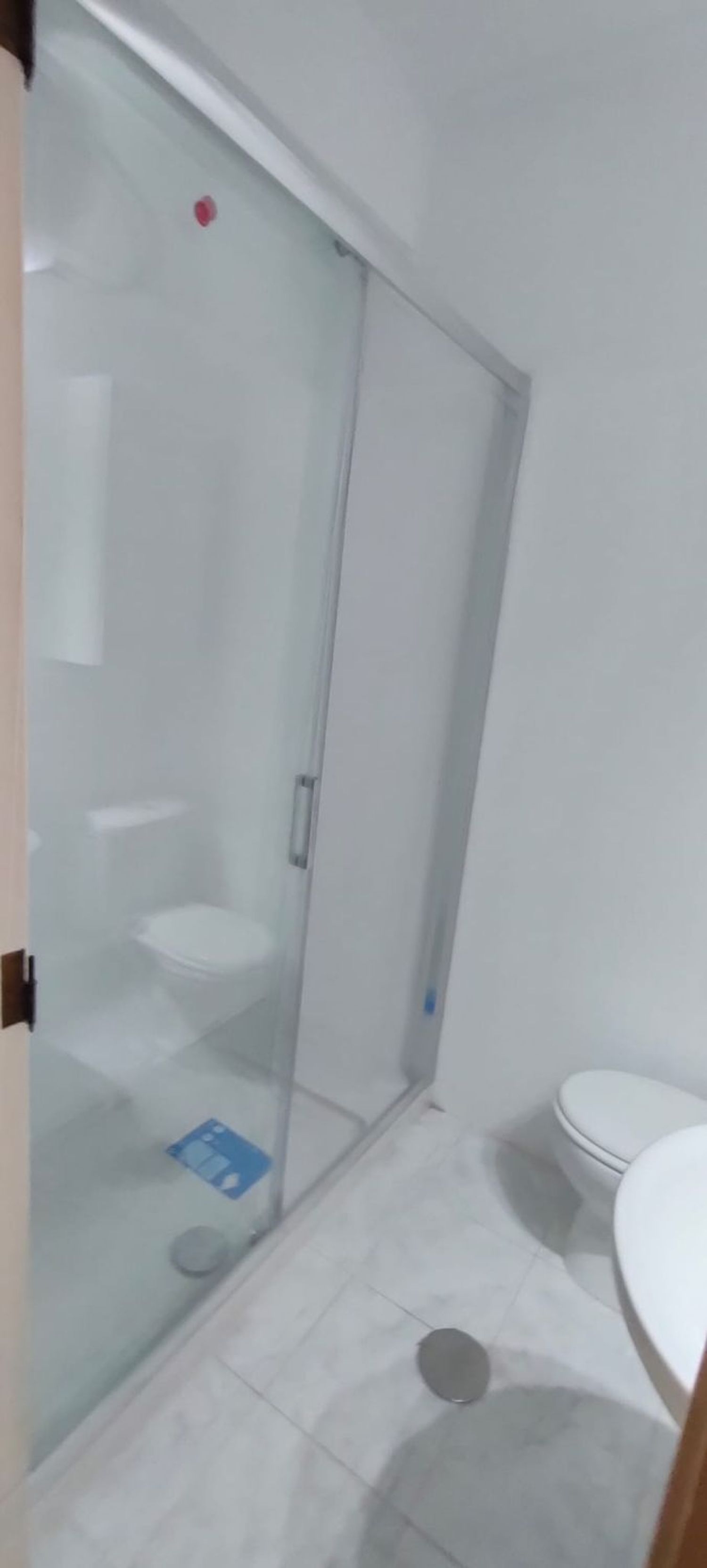 Piso en Angostillo, 2 - Foto 5