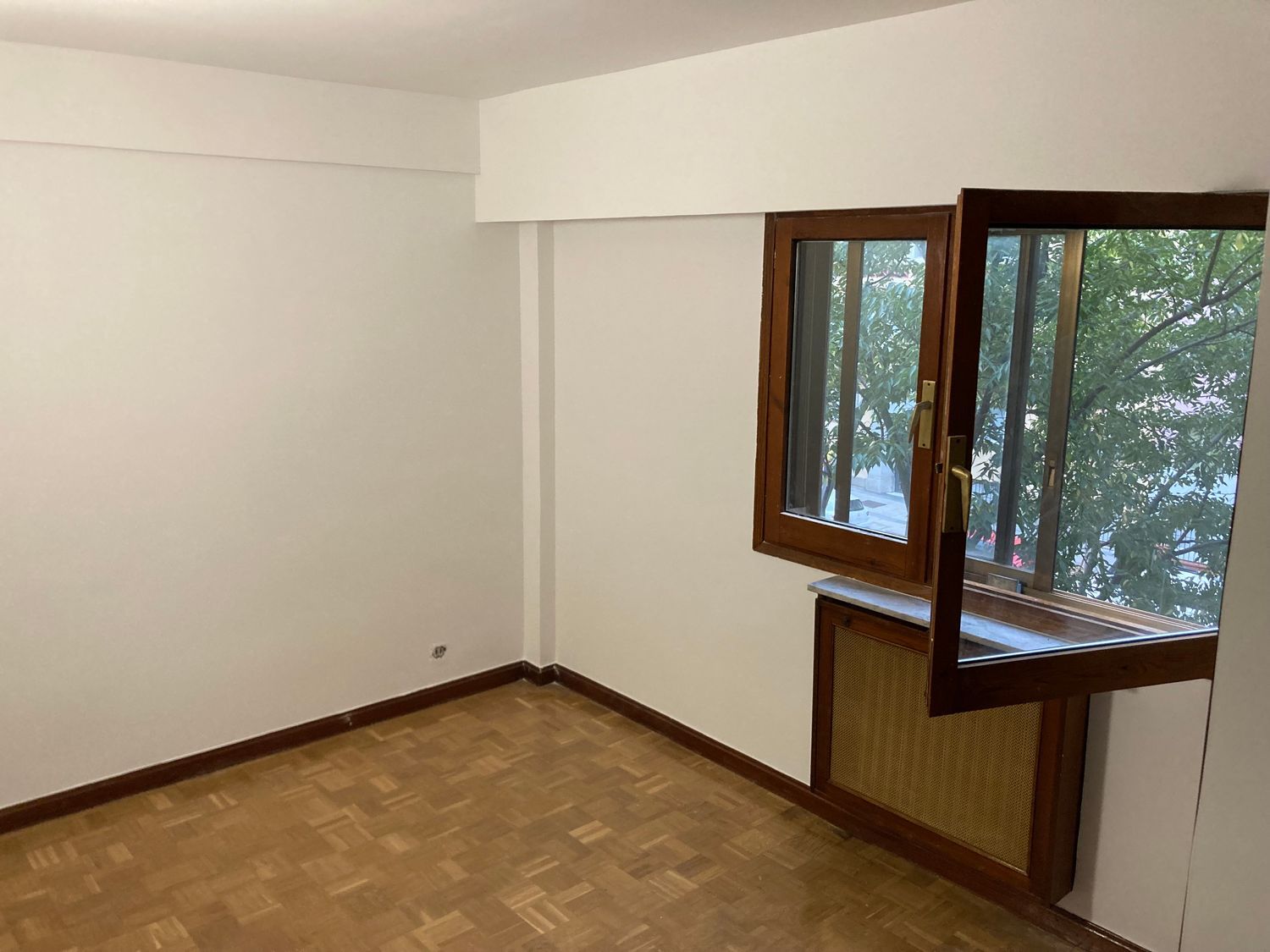 Piso en paseo de Extremadura, 101 - Foto 6