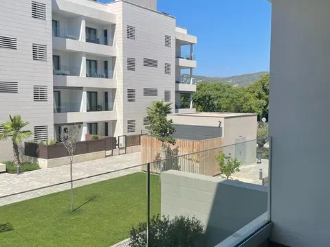Piso en calle d'Andalusia, 22