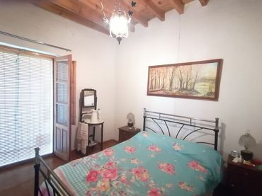 Chalet en  Calle Henchidero 3 - Foto 9