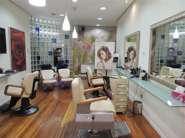Local comercial en  Calle Arana 14 - Foto 7