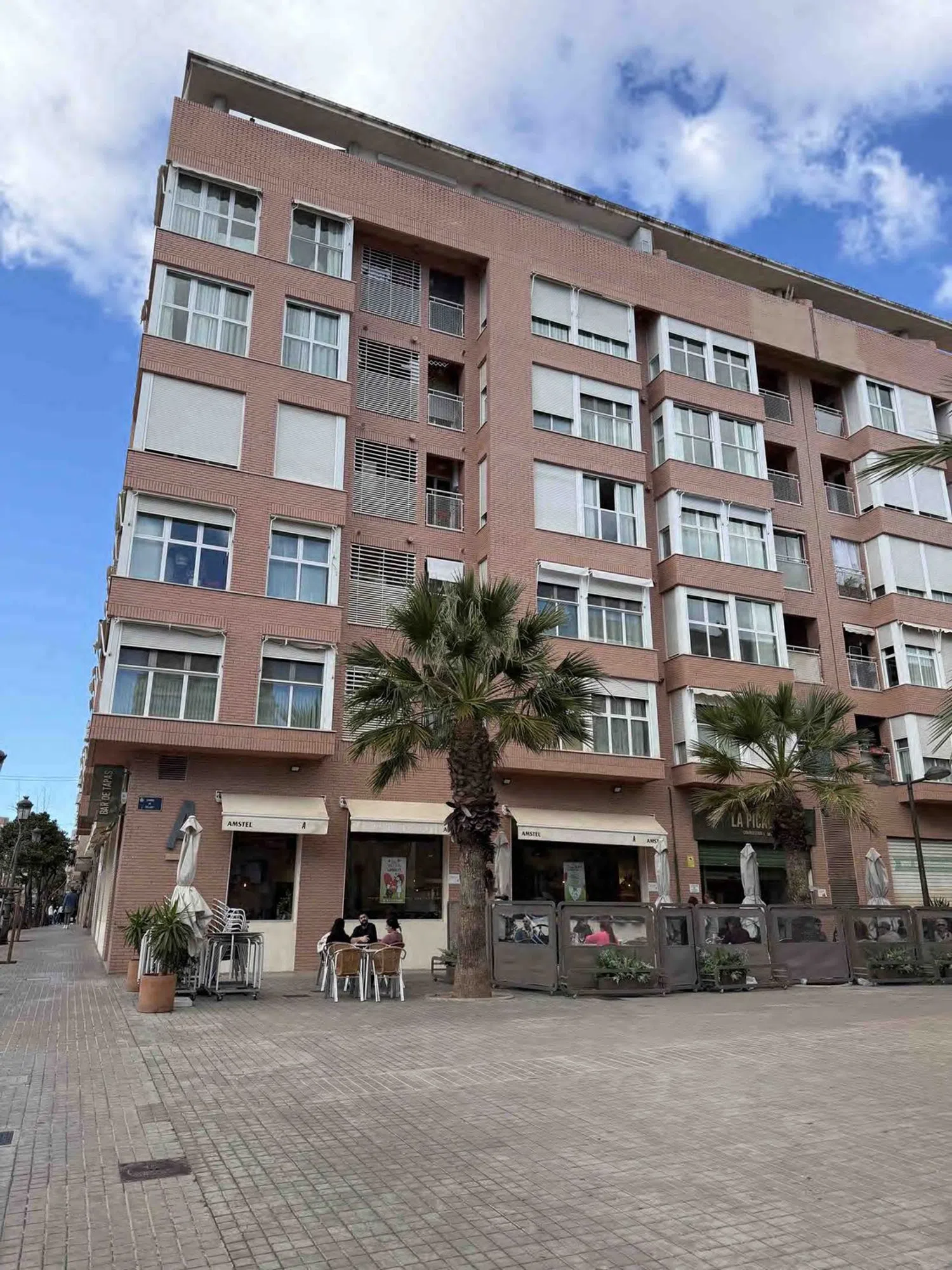 Piso en calle del Duc de Mandas, 37 - Foto 19