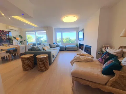 Chalet adosado
