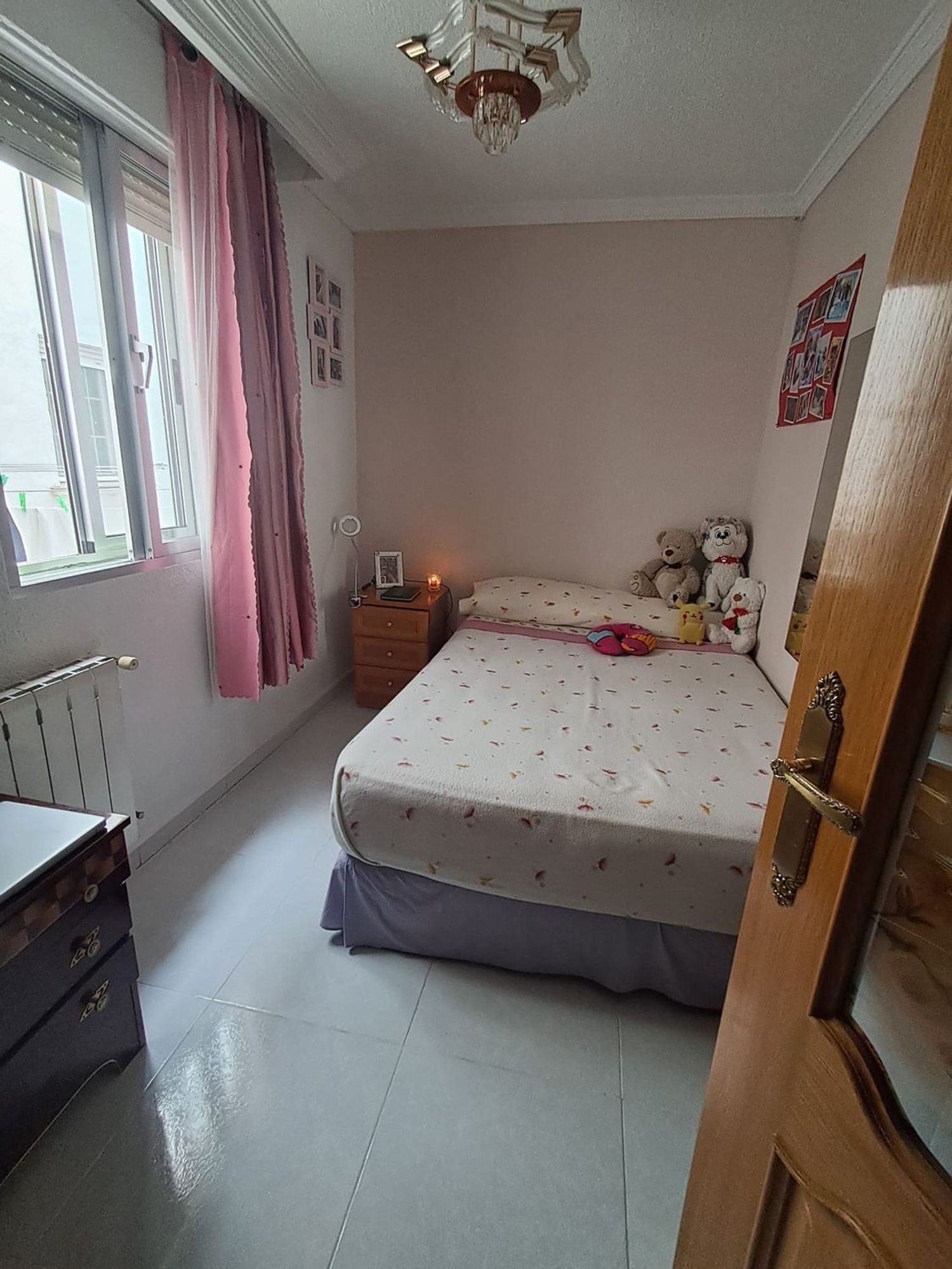 Piso en plaza de Barcelona, 15 - Foto 7