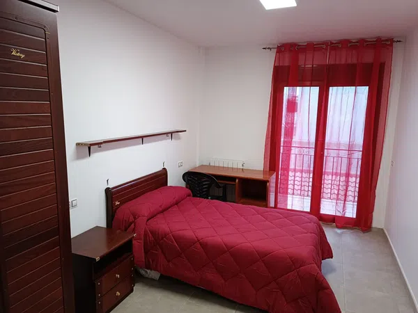 Chalet adosado en Travesía Diez, 13 - Foto 40