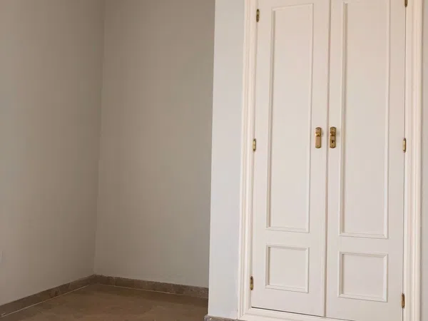 Piso en calle Luis Fuentes Bejarano, 1 - Foto 17