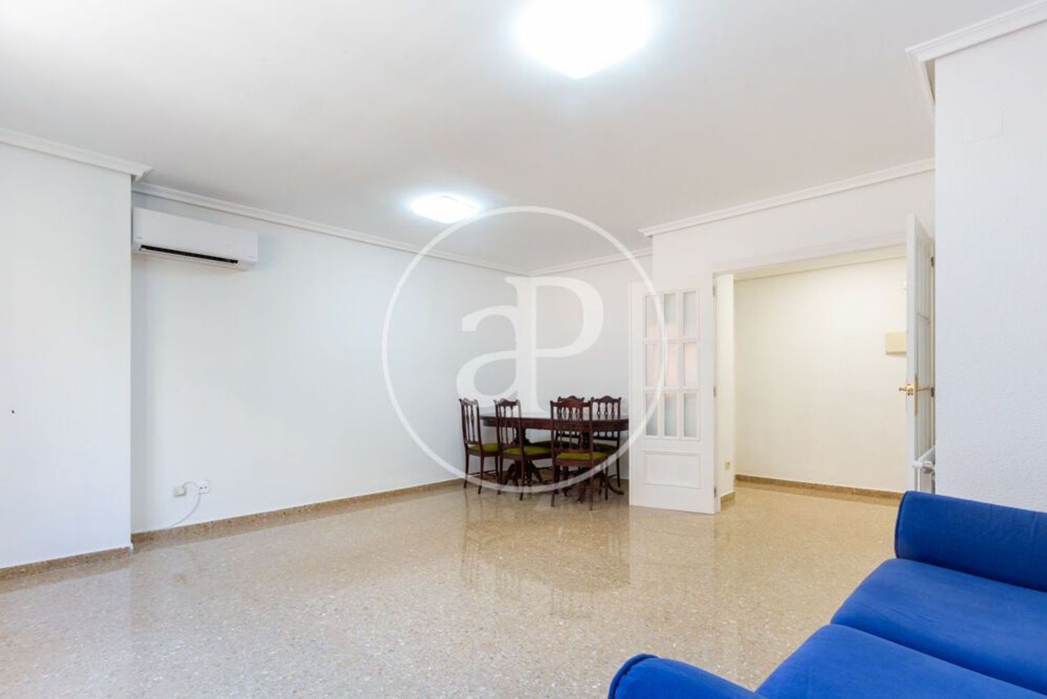Piso en Patraix, Patraix - Foto 22