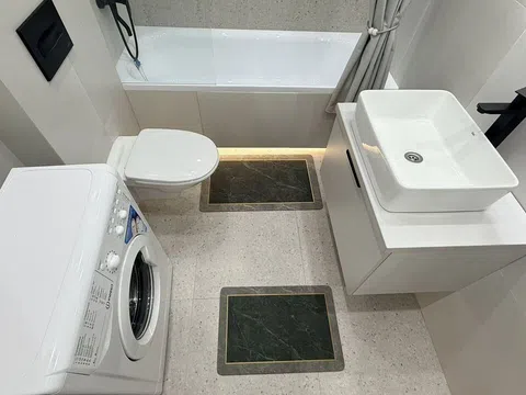 Piso en C. Fortaleza, 8 - Foto 9