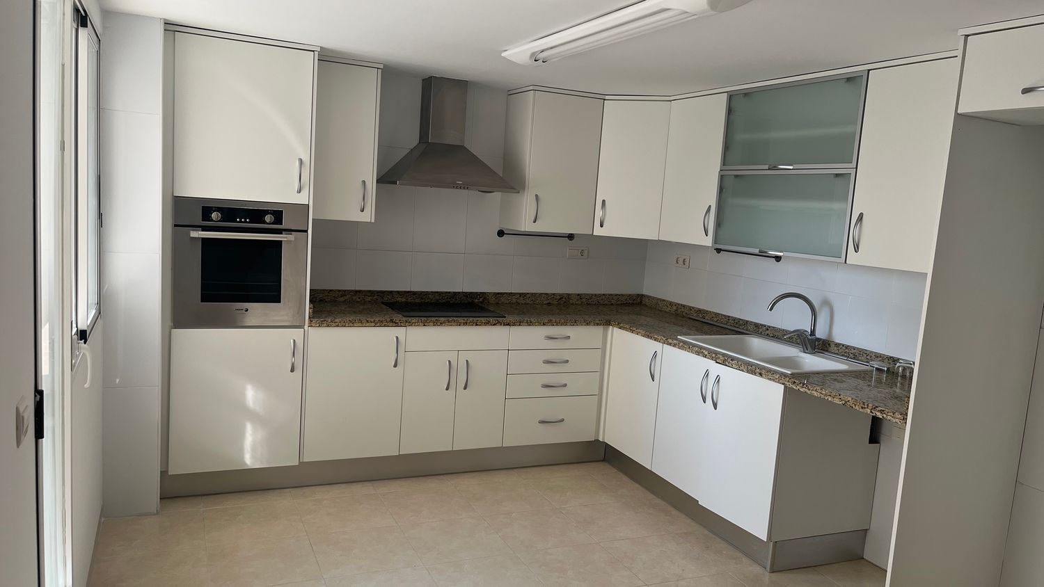 Ático en calle de Sagunt, 10 - Foto 9