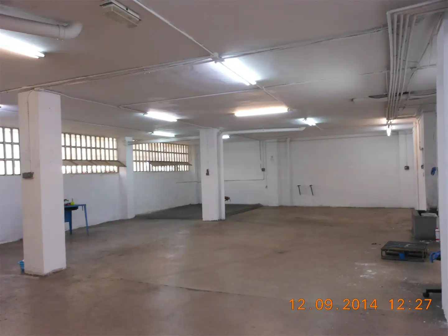 Local comercial en Arenys de Mar - Foto 5