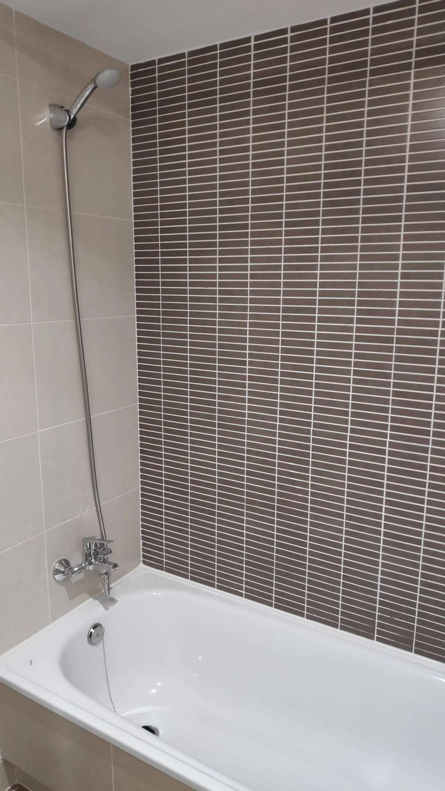 Piso en calle de José Antonio Coderch, 50 - Foto 24