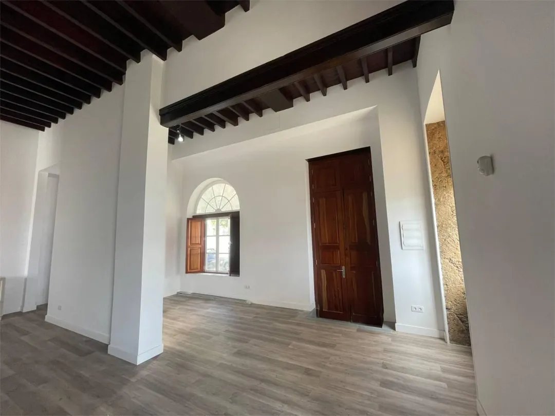 Piso en  GC-300 95 - Foto 4