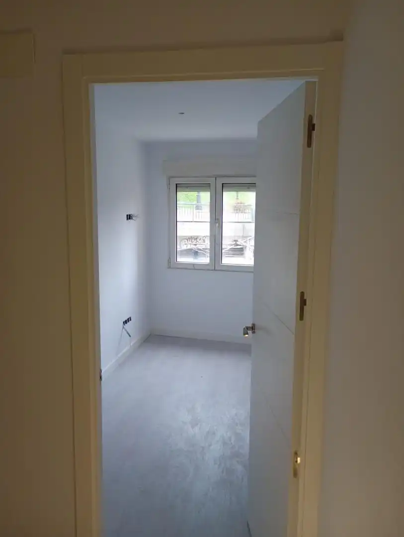 Piso en  Calle Saturnino Fresno 14D - Foto 2