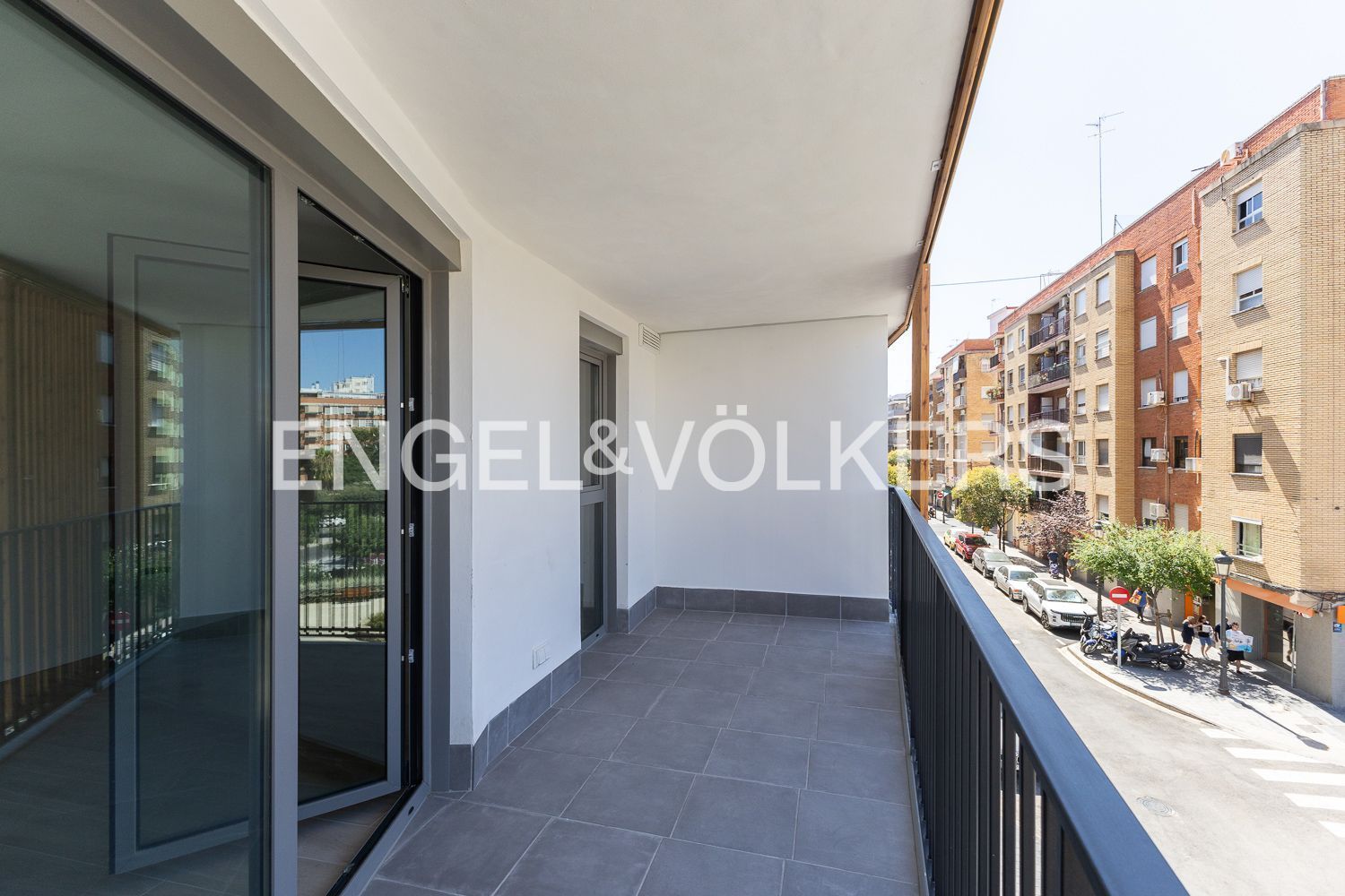 Piso en Els Orriols, Els Orriols - Foto 14