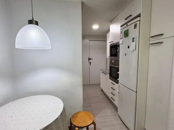 Piso en Barrio Jaume Roig - Foto 14