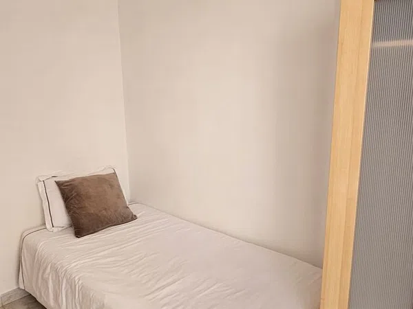Piso en Calle General Vives, 27, Santa Catalina - Canteras - Foto 10