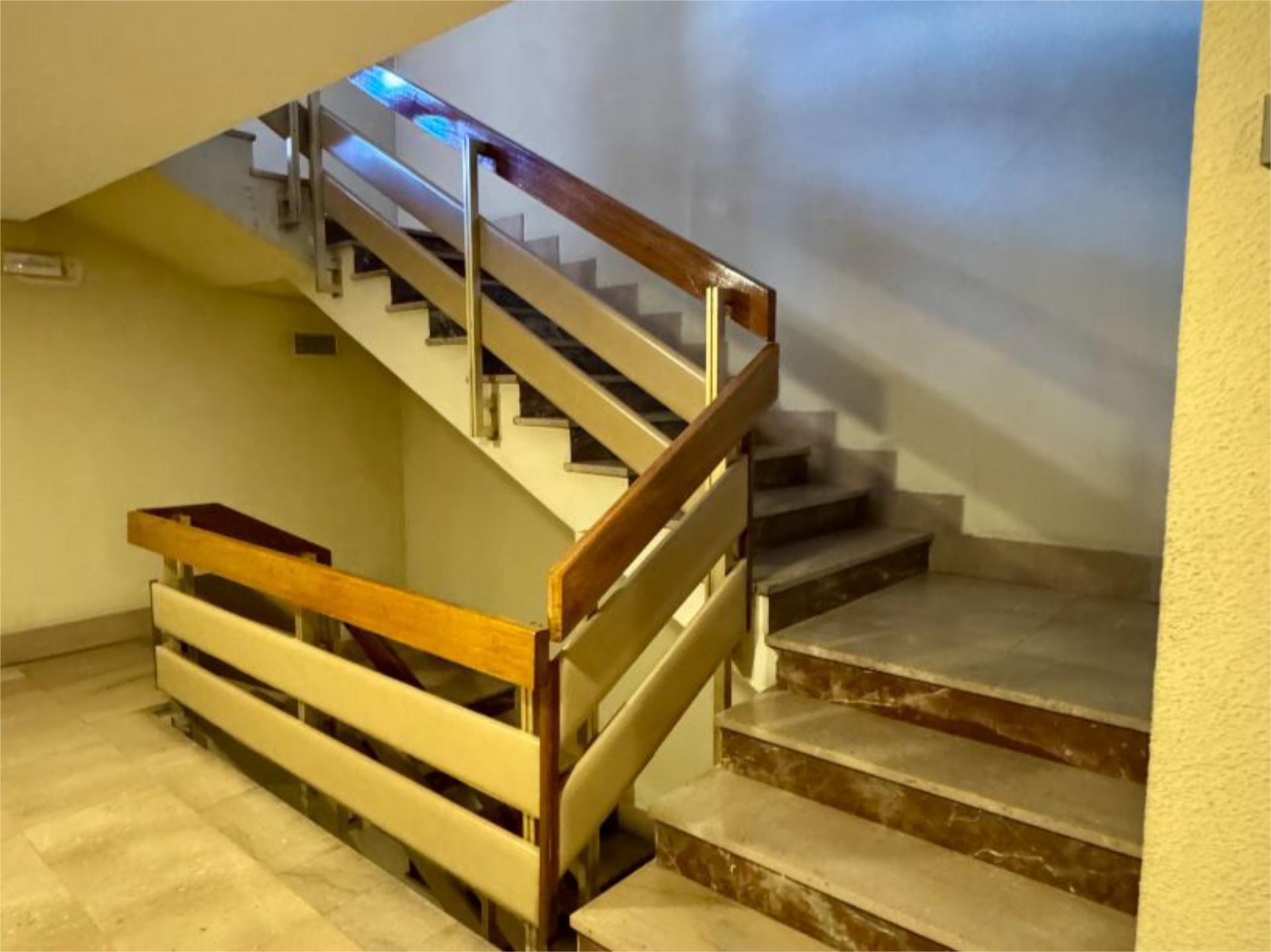 Piso en  Calle de Churruca 2 - Foto 14