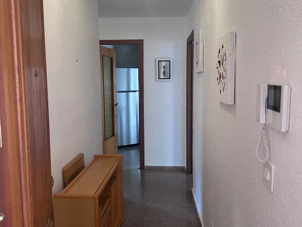 Piso en calle Burgos, 7 - Foto 3