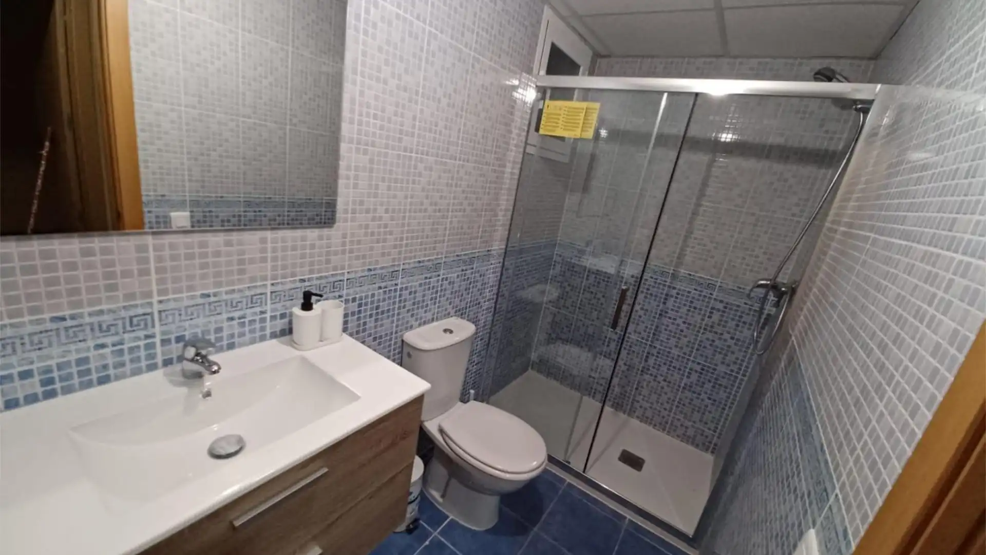 Piso en  Avenida Catorce de Abril 28 - Foto 3