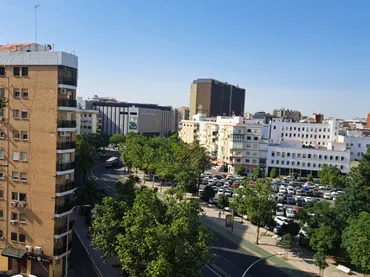 Piso en - Foto 12