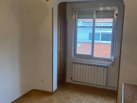 Piso en calle de Dolores Barranco, 53
