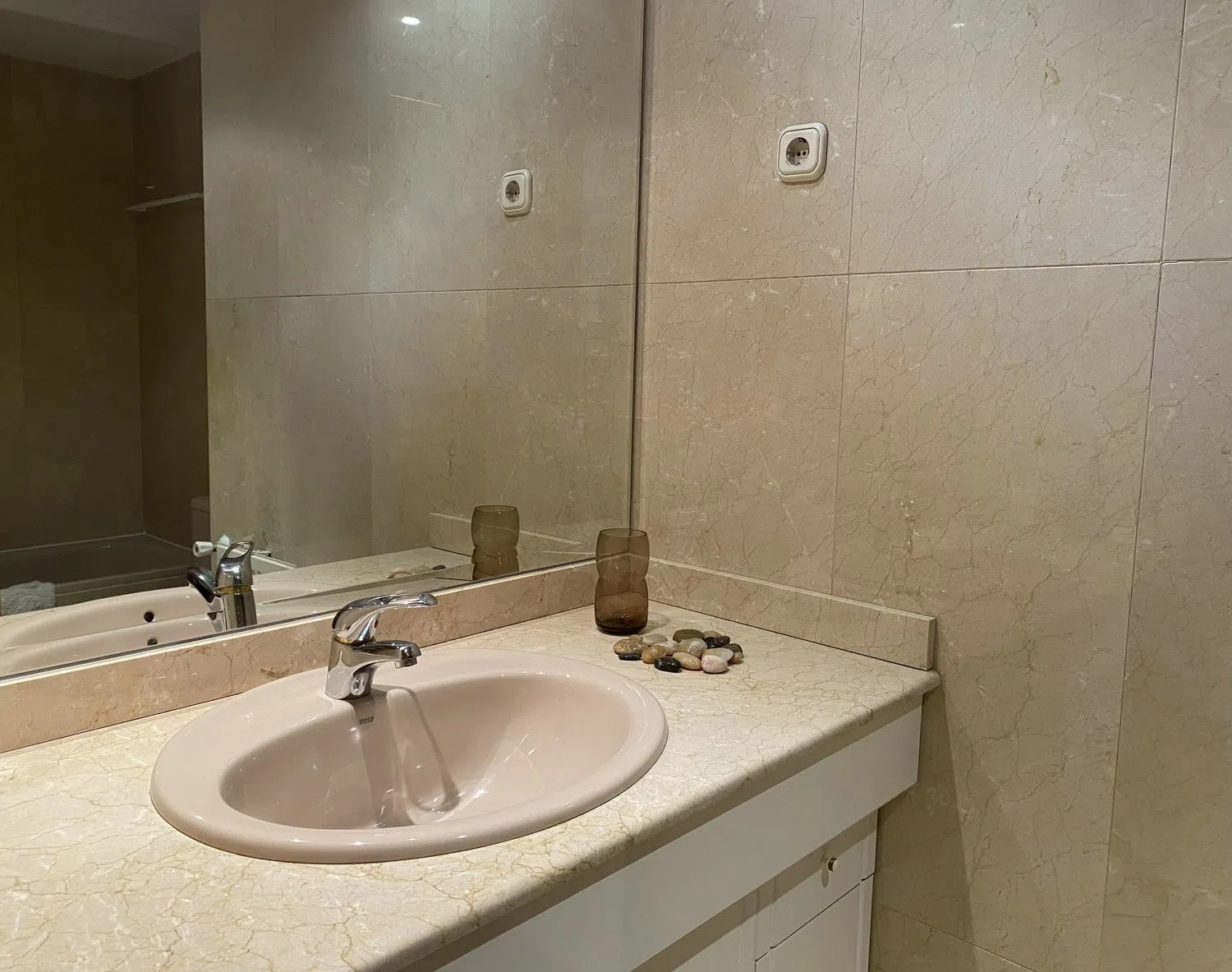 Piso en Barrio Pacífico - Foto 20