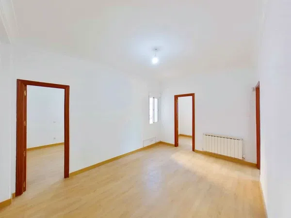 Piso en Almendrales, Madrid - Foto 4